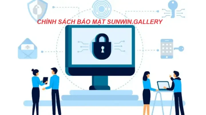 Mục đích và phạm vi của Chính Sách Bảo Mật x-setup.net