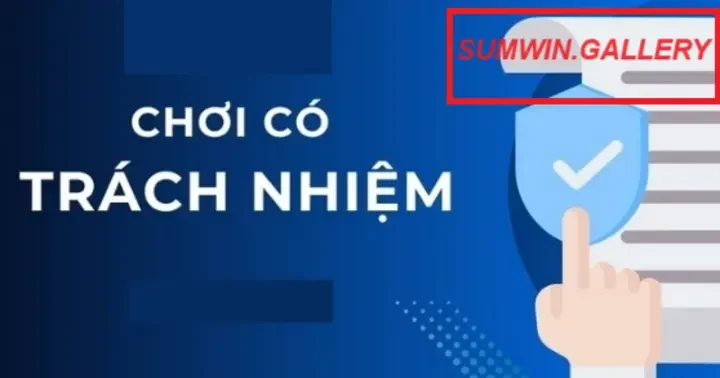 Nội dung cam kết Chính Sách Bảo Mật x-setup.net